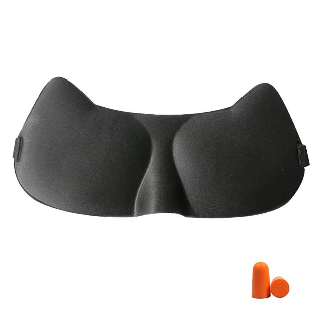 パーフェクトフォームトップス ロングスリーブ M