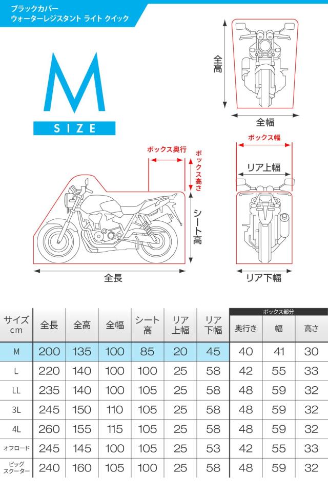 専用ページです Largus ラルグス 全長調整式車高調キット SpecS ホンダ