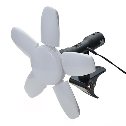 言葉の力だけで1億円稼ぐコピーライター育成プロジェクト】DVD