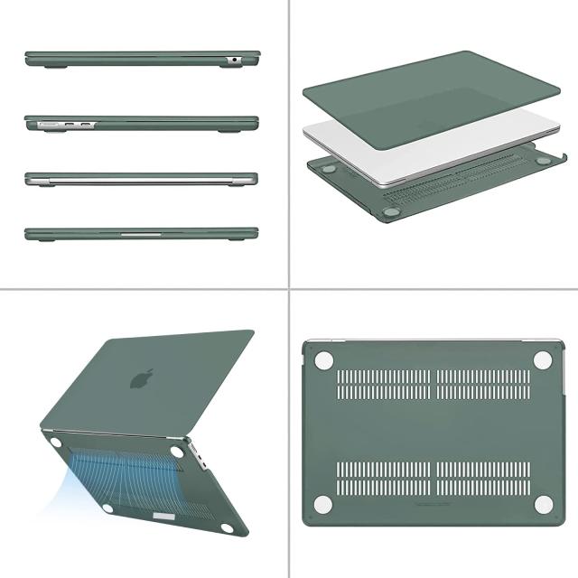 MOSISO 対応機種 MacBook Air 13インチ ケース M3 A31 MOSISO 対応機種 MacBook Air ケース 13インチ M4 M3 M2チップ 2025