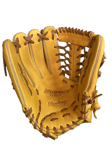 Rawlings 軟式グローブ PLAYMAKER SERIES 71lmDmJlEIL._AC_SY200_QL15_.jpg