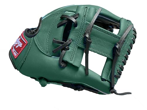 co.jp 限定】ローリングス(Rawlings) 野球用 グラブ グローブ 軟式