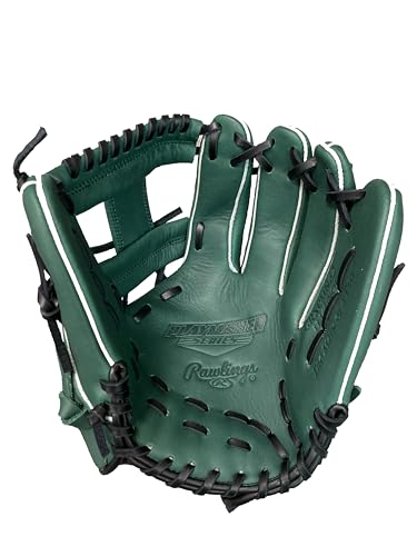 co.jp 限定】ローリングス(Rawlings) 野球用 グラブ グローブ 軟式