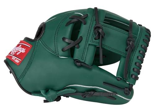 co.jp 限定】ローリングス(Rawlings) 野球用 グラブ グローブ