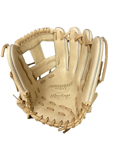 Rawlings 軟式外野手用グローブ ソフトボール 11.25インチ スポーツ・アウトドア 【.co.jp 限定】ローリングス