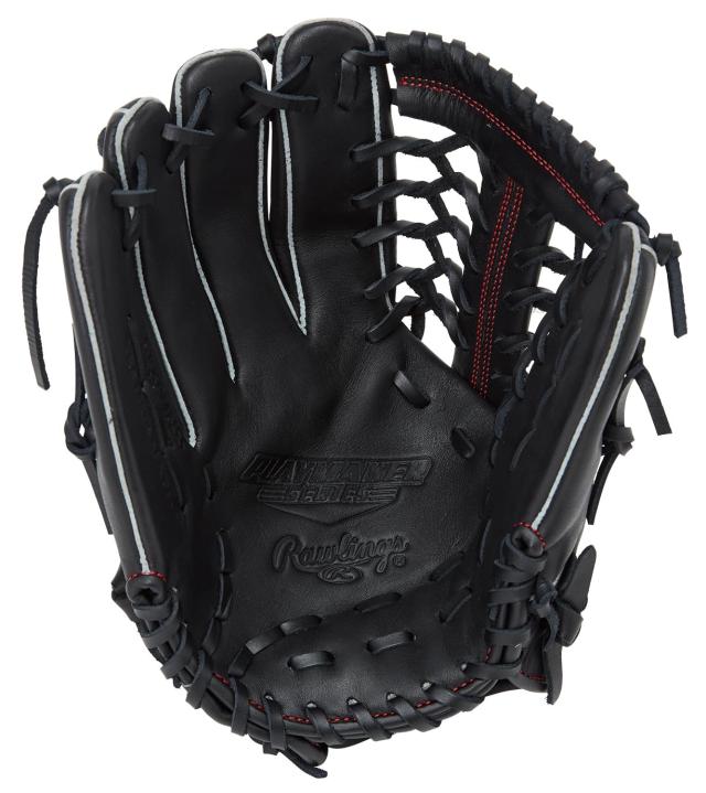 co.jp 限定】ローリングス(Rawlings) 野球用 グラブ グローブ 軟式