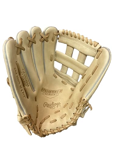 co.jp 限定】ローリングス(Rawlings) 野球用 グラブ グローブ 軟式