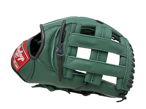 Rawlings 軟式グローブ PLAYMAKER SERIES 美品 co.jp 限定】ローリングス(Rawlings) 野球用 グラブ グローブ 軟式