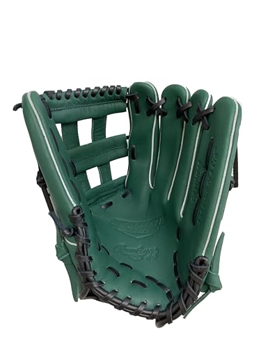 co.jp 限定】ローリングス(Rawlings) 野球用 グラブ グローブ 軟式