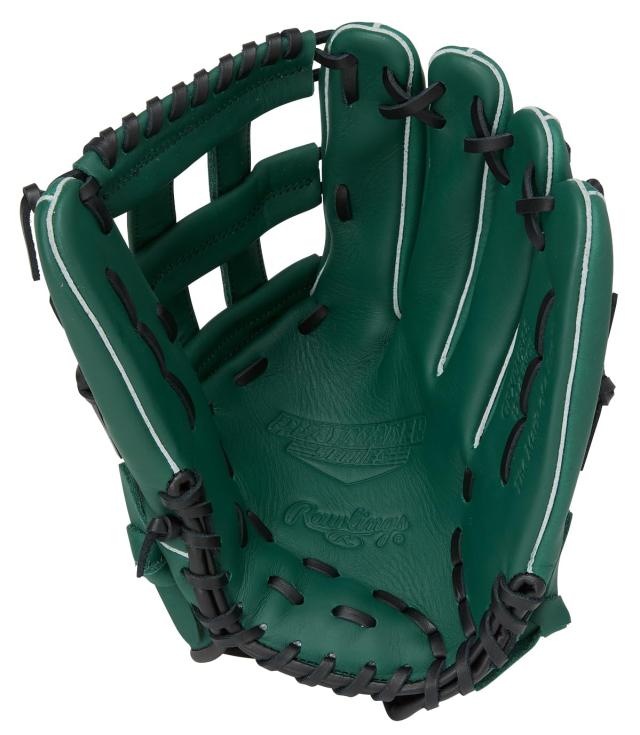 Rawlings 野球 グローブ playmaker series 右投げ用 【公式通販】