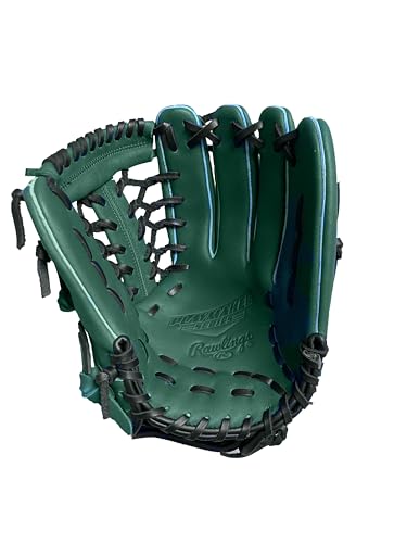 co.jp 限定】ローリングス(Rawlings) 野球用 グラブ グローブ
