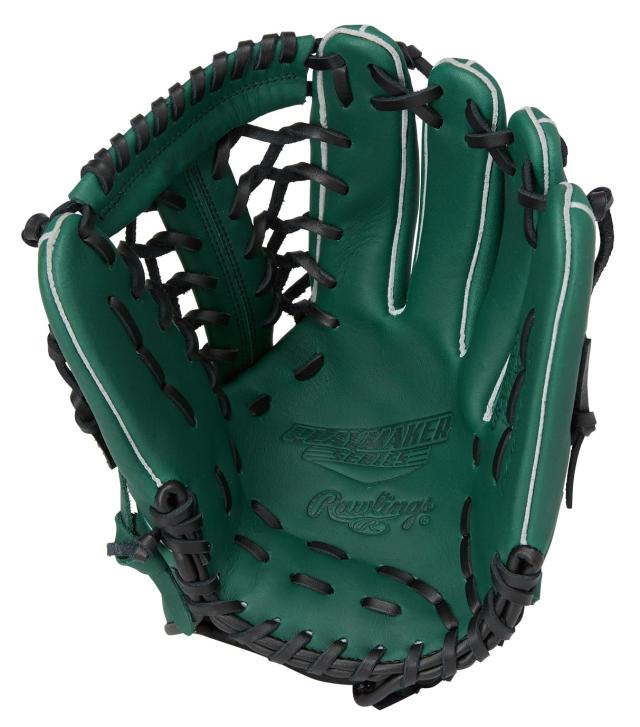 Rawlings ローリングス Playmaker 軟式 内野用グローブ Amazon | 【Amazon.co.jp 限定】ローリングス(Rawlings) 野球用