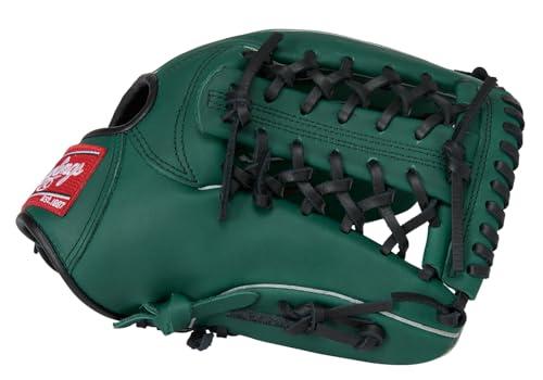 Rawlings ローリングス Playmaker 軟式 内野用グローブ Amazon | 【Amazon.co.jp 限定】ローリングス(Rawlings) 野球用