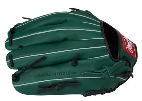 co.jp 限定】ローリングス(Rawlings) 野球用 グラブ グローブ
