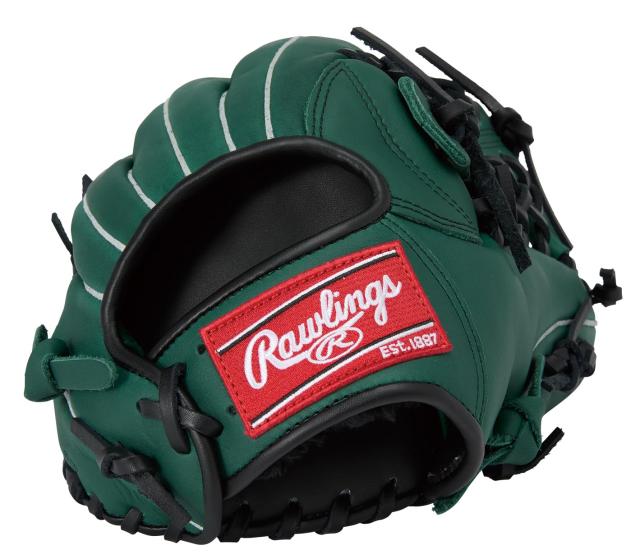 Rawlings 軟式 ソフト グローブ ローリングス Amazon | 【Amazon.co.jp 限定】ローリングス(Rawlings