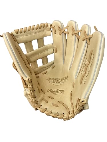 co.jp 限定】ローリングス(Rawlings) 野球用 グラブ グローブ 軟式