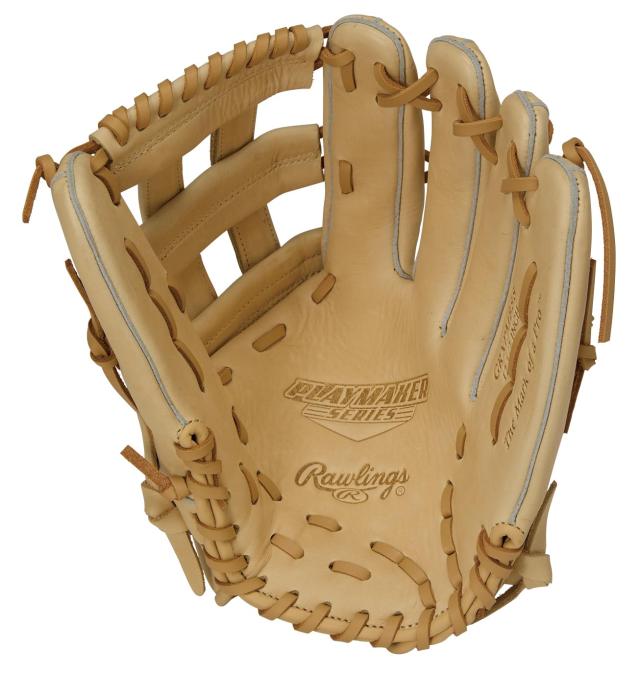 co.jp 限定】ローリングス(Rawlings) 野球用 グラブ グローブ 軟式