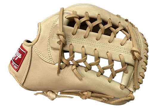 co.jp 限定】ローリングス(Rawlings) 野球用 グラブ グローブ 軟式