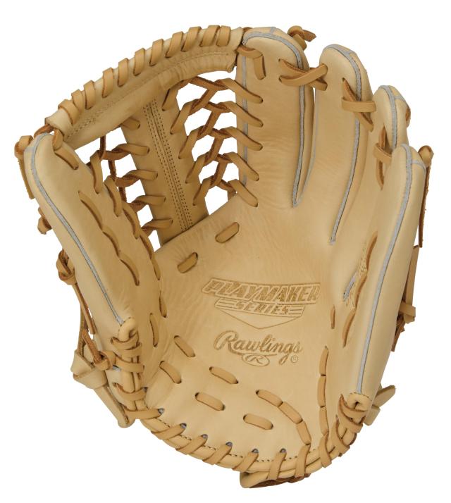 co.jp 限定】ローリングス(Rawlings) 野球用 グラブ グローブ 軟式