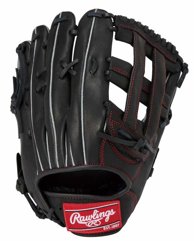 【おまけ付】 co.jp 限定】ローリングス(Rawlings) 野球用 グラブ グローブ グローブ