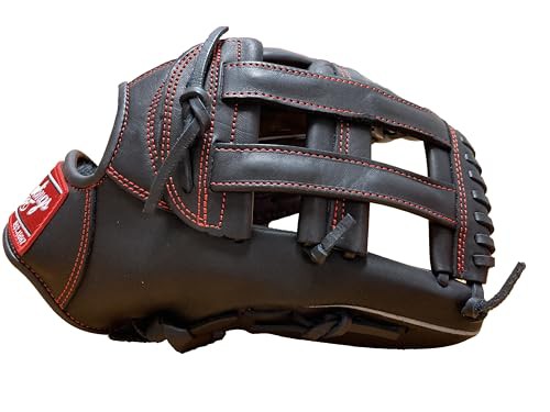 【超目玉枠】 co.jp グローブ グラブ 野球用 限定】ローリングス(Rawlings) グローブ