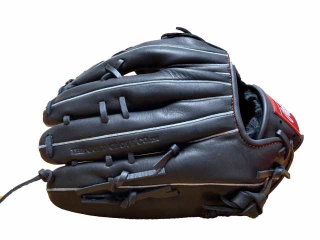 【2025A/W新作★送料無料】 co.jp グローブ グラブ 野球用 限定】ローリングス(Rawlings) グローブ
