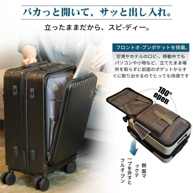 新品 オークリー OAKLEY キャリーバッグ 機内持込