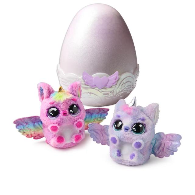 マルチレーシングコントローラ Super Sports 3X Amazon | マルチレーシングコントローラ Super Sports 3X