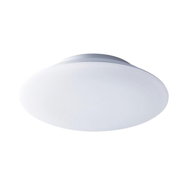 パナソニック パルックLEDシーリングライト ~６畳 工事不要 簡単取り付け リモコン 調光・単色タイプ LE-RC06D2の通販は