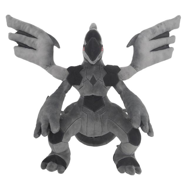 三英貿易(Sanei Boeki) ポケットモンスター ALL STAR COLLECTION