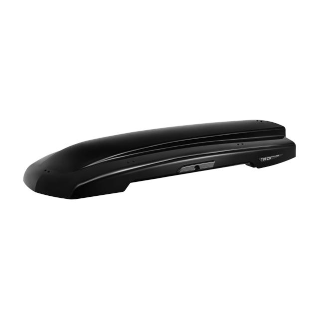 送料 フジツボ Legalis4 マフラー トヨタ ランドクルーザープラド KD