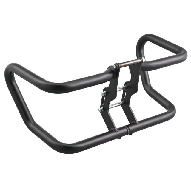 専用出品 ぴぴページ Super73-ZX - EbikeSC.com