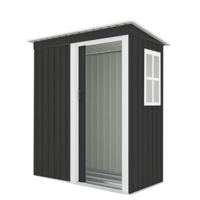 (送料別途)(直送品)TRUSCO VR型キャビネット コンビ 767X500XH880 7段 グリーン色 VR-CB7 送料別途)(直送品)TRUSCO VR型キャビネット 767X500XH880 2列6段