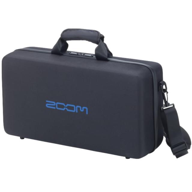 ZOOM 望遠レンズ CBG-6 G6/B6用キャリングバッグ