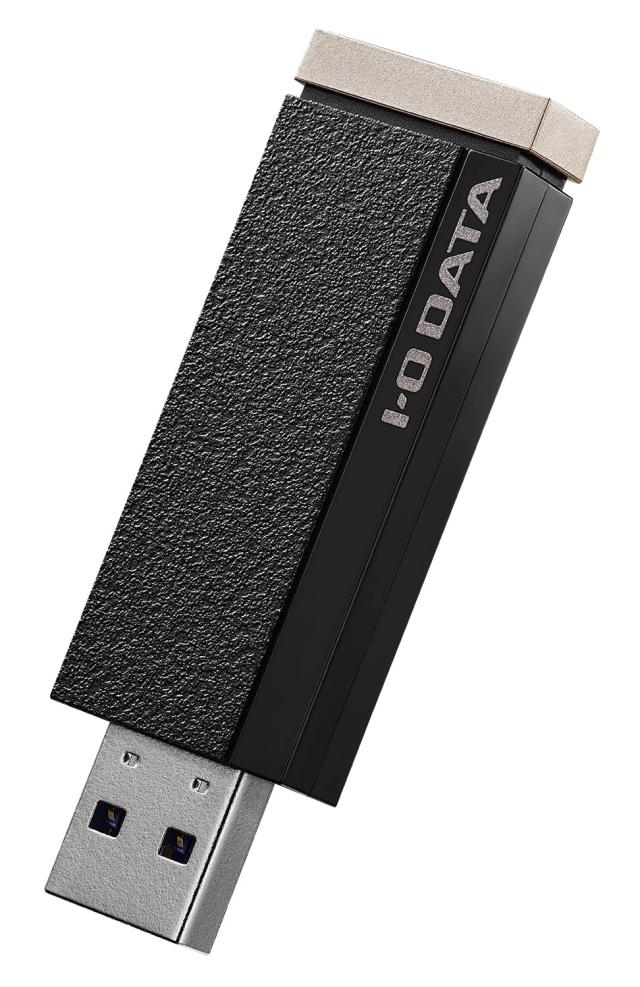 AVSSD-RS2 24時間連続録画/4K対応 録画用スティックSSD 2TB