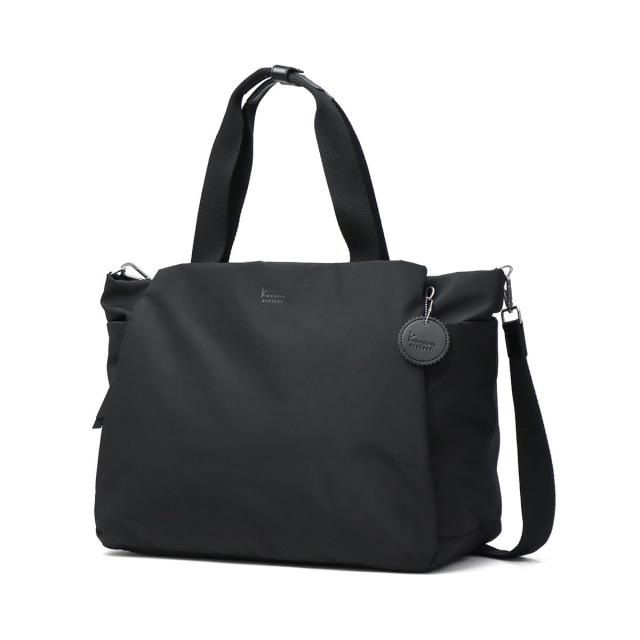 アルカン ARUKAN arukan タカヤ アニス 単束入れ 1313-676 takaya04