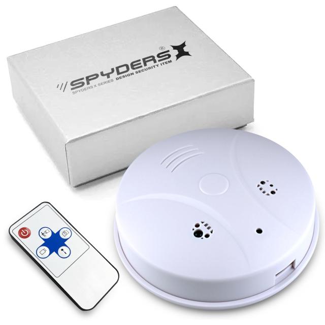 kicoeri FFS-KC01A ×1 双方向窓口インターホン スピーカー 金融