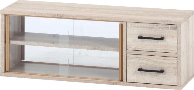 永井興産 ines(アイネス) ジャスティス デスク JST-08 (1000964)