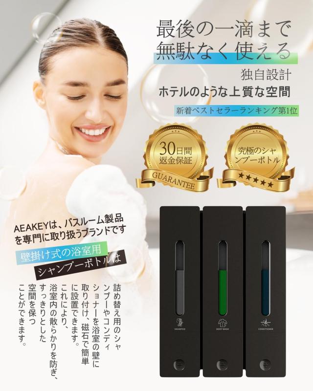 即日受渡割❣️全国送料込シャープ22型テレビ高齢者の方に優しいクッキリ音声ボタン 即日受渡割❣️全国送料込シャープ22型テレビ高齢者の方に