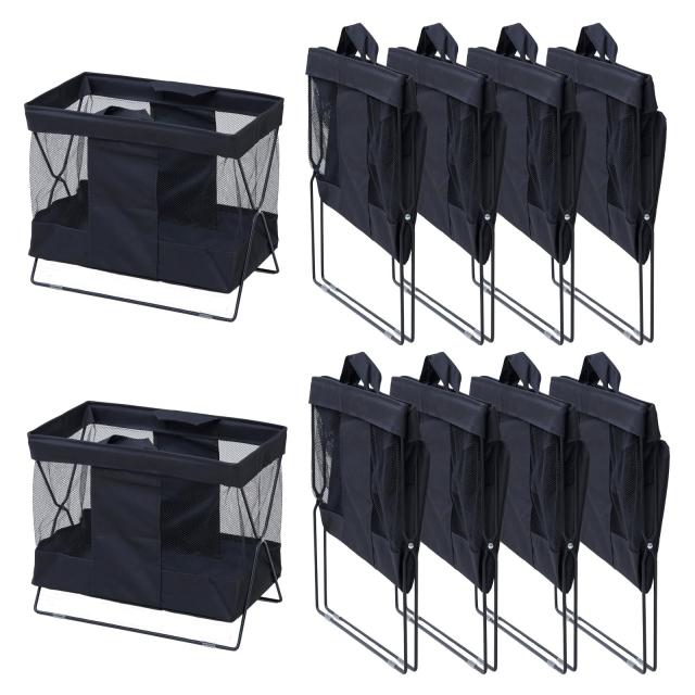 単品14個セット】 遠赤外線炭酸浴 ベルガモットの香り(代引不可)【送料