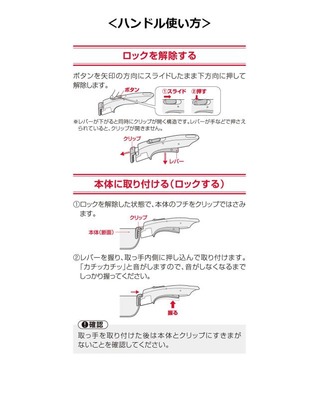 【.co.jp 限定】サーモス デュラブルシリーズ 取っ手のとれるフライパン9点セットDA IH対応 グレー KSD-9A GY_6
