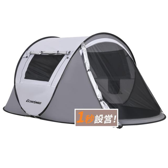 【即日発送】HEAD CLASSIC BOA 25.0cm 22-23モデル 中古ゴルフクラブ】(6本セット)キャロウェイ APEX PRO アイアン