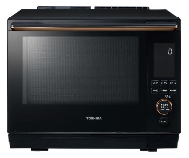 リユースのサカイ浦和店 【G321】☆冷蔵庫 パナソニック NR-B14BW 2019