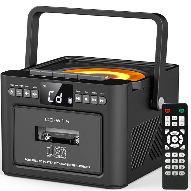 次世代電池2025 CD-ROM 次世代電池2025 CD-ROM