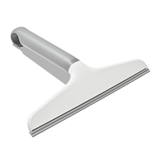 グッズ]/【2025年11月発売】アマガミSS+plus 描き下ろし 集合