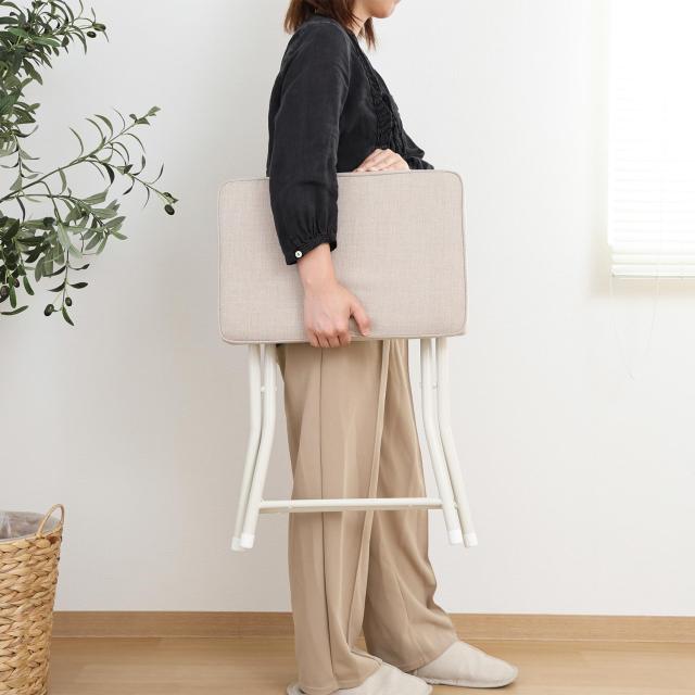 みの Amazon | イチネンアクセス FAMILY TOOL(ファミリーツール