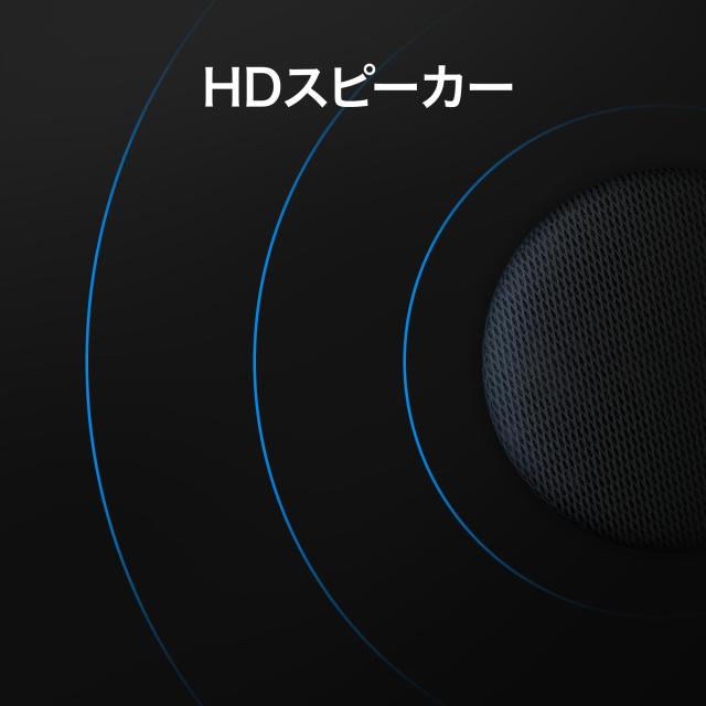 Sena J10 バイク用 Bluetoothインカム 【日本限定品】 4人同時通話対応 HDスピーカー搭載 インカム GPS音声案内/音楽再生/通話可能 LCD画_2