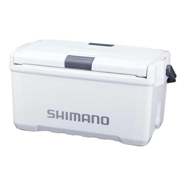 ジュニア サッカーゴールネット エバニュー 新品未使用 1組2枚セット ジュニア サッカーゴールネット エバニュー 新品未使用 1組2枚