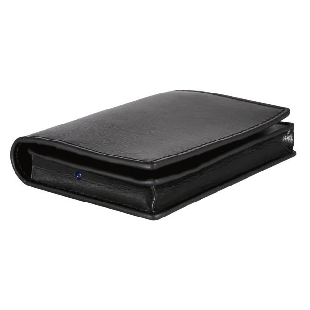 M@Q 小型カメラ 2.5K画質 ビジネスカメラ ポータブルカメラ カードケース 自作 カメラユニット 防犯カメラ モージュール 基板 隠しカメラの通販は