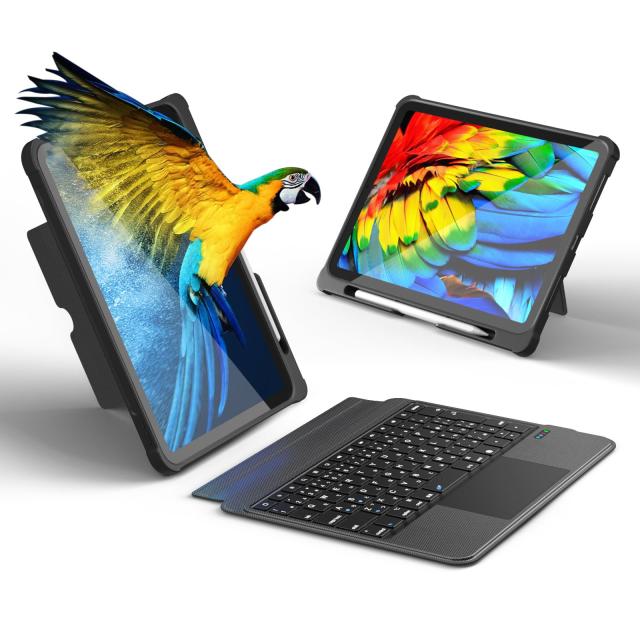 Basicolor HD USB 1000万書画カメラ実物投影機 オンライン教育 Basicolor HD USB 1000万書画カメラ実物投影機 オンライン教育 - メルカリ